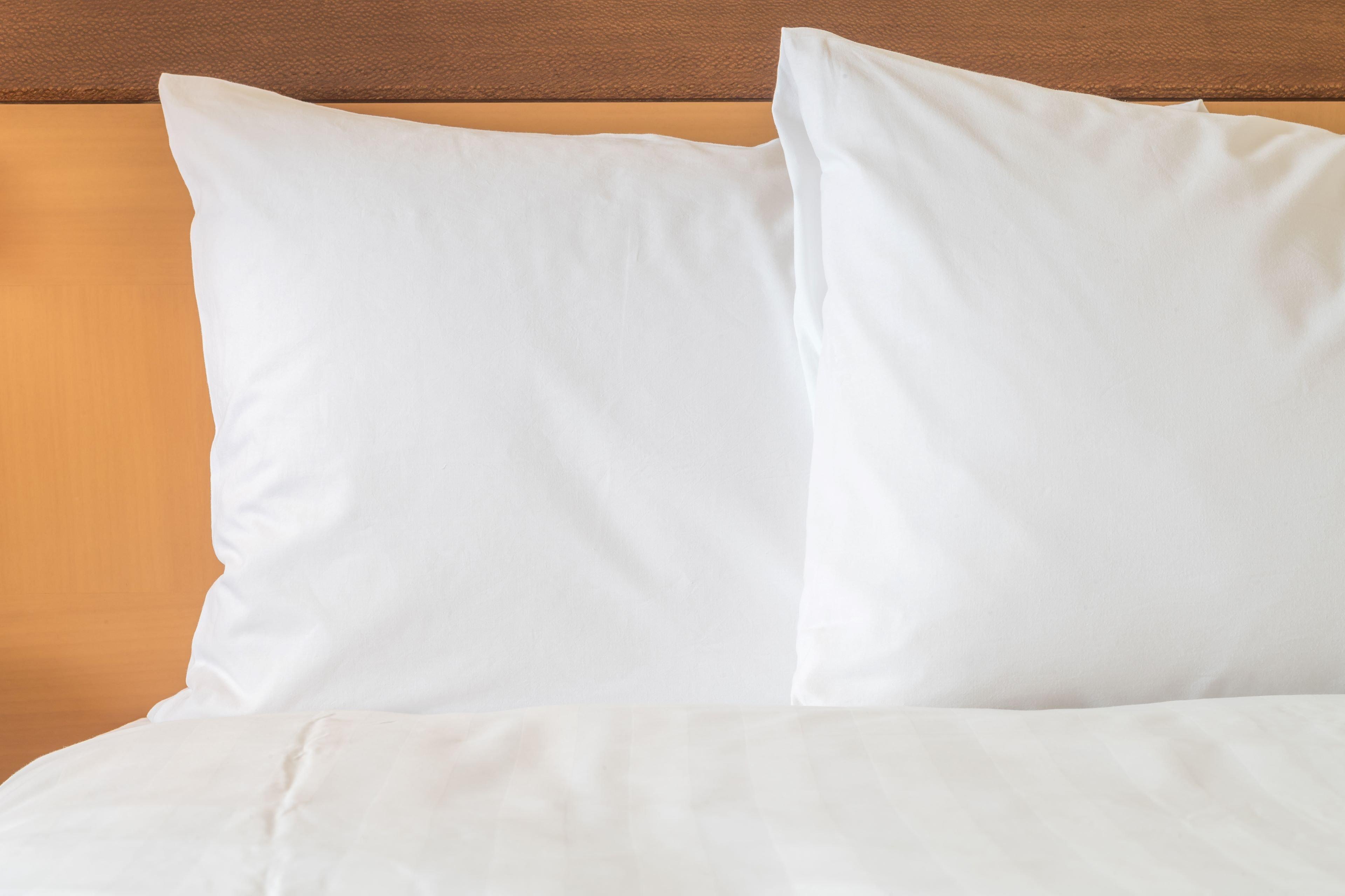 Holiday Inn Express Thunder Bay By Ihg Eksteriør billede